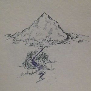 Day 8: ROCK