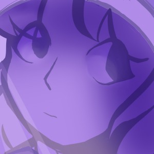 Do You Have Jambles?