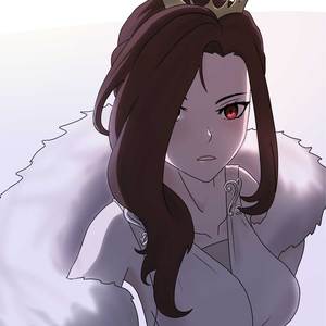 Chapter 2: Dusk and Dawn