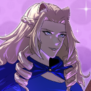 [2026 REMASTER] Chapter 1 (Prologue)