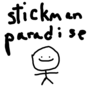 Stickman Paradise