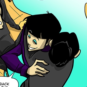 Ep5 - page 14
