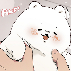 [EP.2]He named the dog Salary