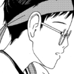 5-C : Interlude To Sport's Day