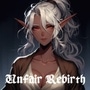 Unfair Rebirth