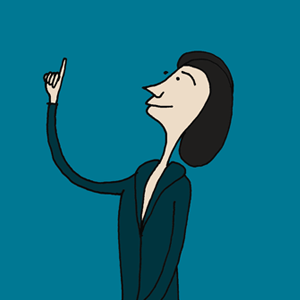 Severus Snape vs Albus Dumbledore