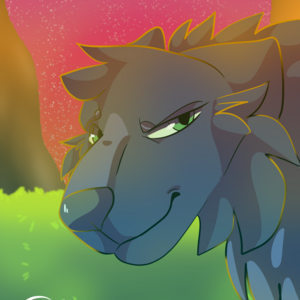 The Elements{Season 1}