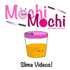 Slime Videos!