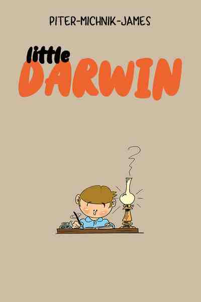 little Darwin