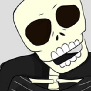 spinning wheel of death!