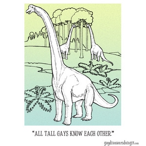 Tall