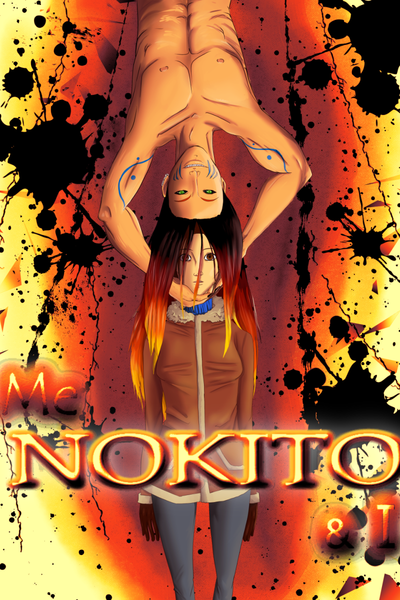 Me Nokito &amp; I