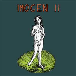Imogen II