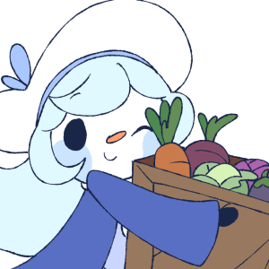 The Harvest Festival