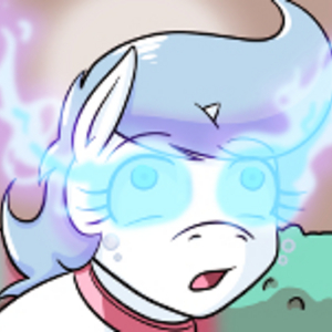 AN INSTANT, A MIND UNISON