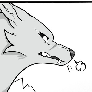 Pg. 939