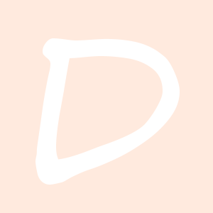 Chapter 15 &mdash; Sinfonietta Arc 