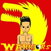 Warriors (Versi&oacute;n definitiva)