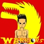 Warriors (Versión definitiva)