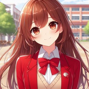 Cap&iacute;tulo 3. Una chica de otro mundo [Parte 2]
