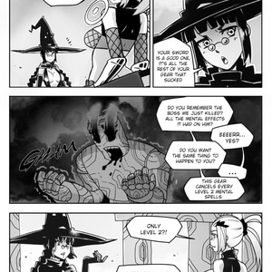 CH09_13