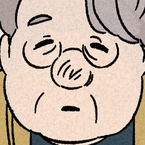 Episode 18