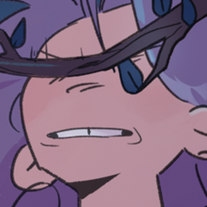 Prologue PART 9