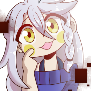 Ep. 09 - Empty Pages