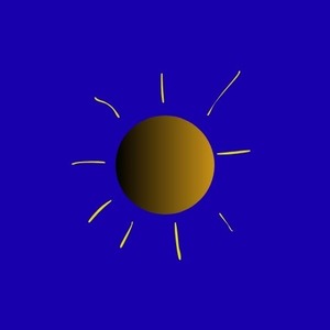 Episode5: The Desert Sultanate