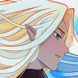 Chapter Five: Judgement 