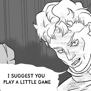 КРИЧИ ДЛЯ МЕНЯ