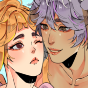 Carnivore or Herbivore?