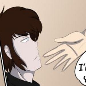 Chapter 3: Page 36