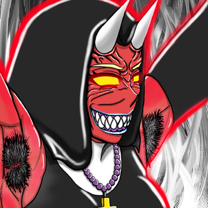 Oni