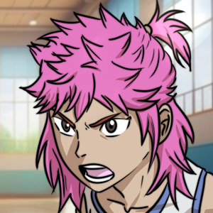 Vol 1: CH15: Listas para jugar