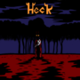 Heck