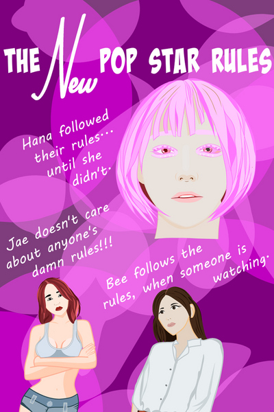 The NEW Pop Star Rules