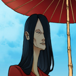 Chapter 1.3: Greetings (3)