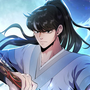 World's Best Gonryun Tavern