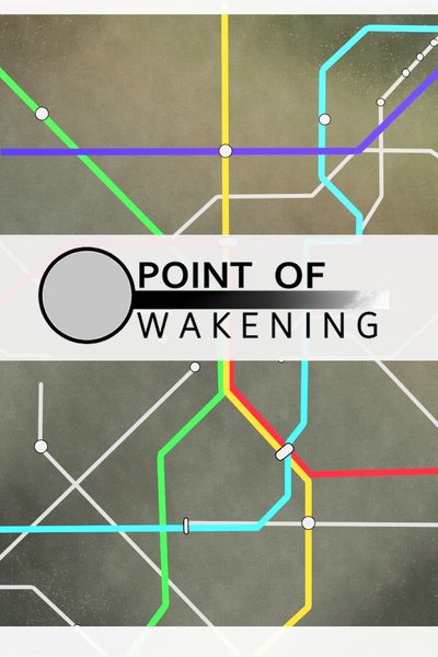 Point of Wakening