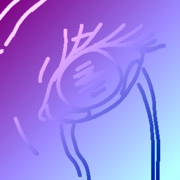 Lament of a Magical Girl