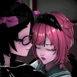 la reunion de las viajeras