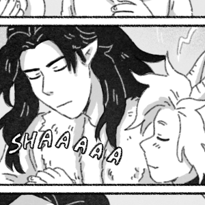 Page 812
