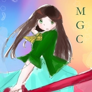 Magical Girl Company