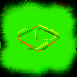 E&eta;ਈ/00:л/ص78 (ERROR #1) ..... MARI- DEATH ISN'T PERMANENT. 