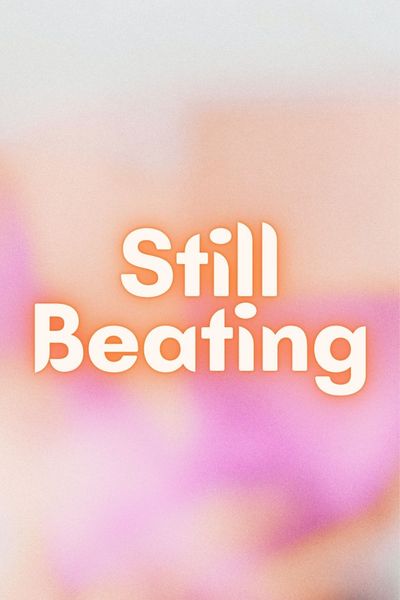 Still Beating