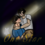 One Star