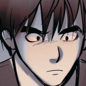 Chapter 9 Page 1