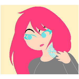 An easy find, a hard catch