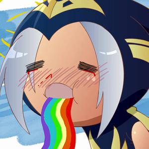 Episode #1 - Christmas ?!